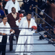 Muhammad Ali. Cassius Clay Vs Norton. 1973.
Marka/UIG via Getty Images